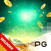 vx88 Giải Đấu Tuần Cơ hội thử thách cùng cộng đồng người chơi và nhận phần thưởng từ