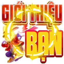 vx88 Game 03