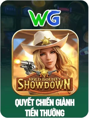 vx88 Bàn Chơi Casino VIP Trải nghiệm phòng chơi giới hạn với chất lượng truyền tải hì